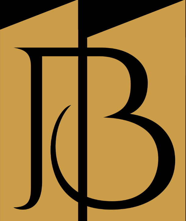 Brian's Club Logo